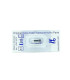 cover6145-3843