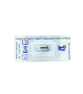 cover6145-3843