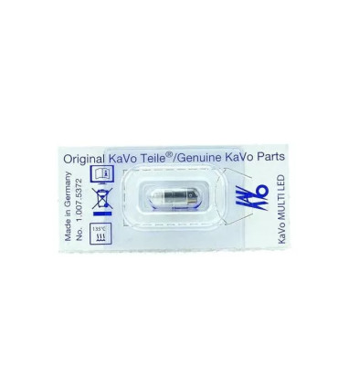 cover6145-3843