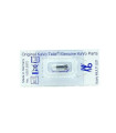 AMPOULE LED MULTIFLEX / KL701 / KL702 / K200