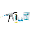 DENTOCORE BODY A3 CARTOUCHE