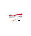 HYDROXYDE DE CALCIUM 1SER 2GR + 20 EMBOUTS