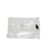 cover6038-3866