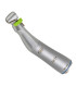 cover6150-3879