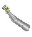 CONTRE ANGLE DE CHIRURGIE 1:1 WS-56L WH