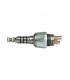 cover6144-3883
