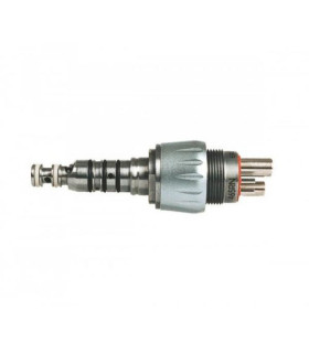 cover6144-3883