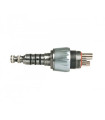RACCORD MULTIFLEX KAVO 465RN