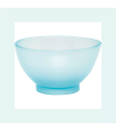 BOL ALGINATE BLEU PROCLINIC
