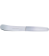 cover6155-3889
