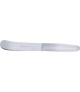 cover6155-3889