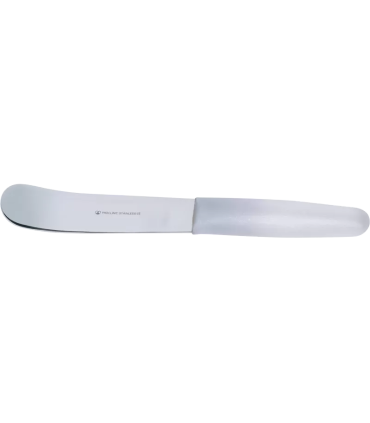cover6155-3889