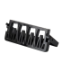 cover6156-3890