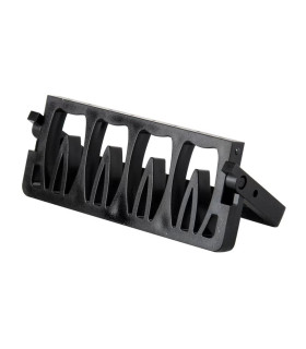 cover6156-3890