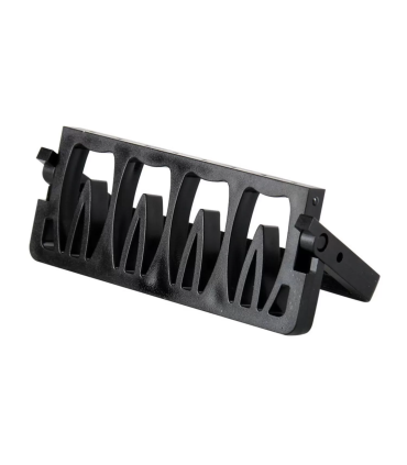 cover6156-3890
