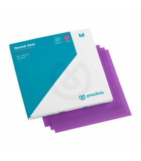 cover6157-3891