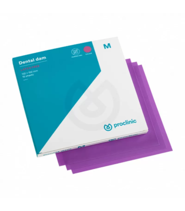 cover6157-3891