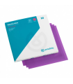 DIGUES MEDIUM SANS LATEX PROCLINIC (x15)