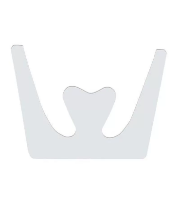 cover6158-3892