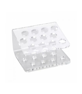 cover6159-3893