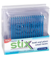 MICRO STIX BLEU (x64)