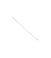 GOUPILLONS CHIRU-CLEANER 16CM (x6)