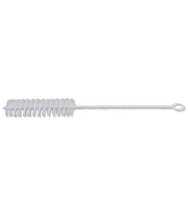 cover6165-3899