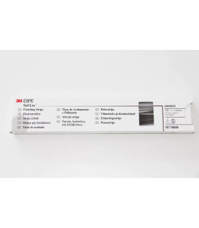 cover6166-3900