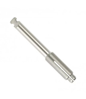 cover6170-3904