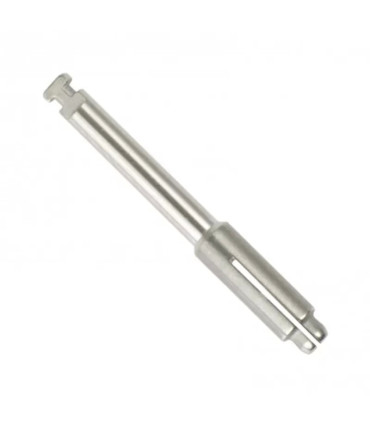 cover6170-3904
