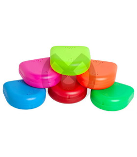 cover6172-3906