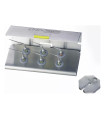 KIT INSERTS ENDOSUCCESS RETREATMENT