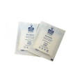 COMPRESSES NON TISSEES STERILES 7.5X7.5