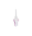 FUJICEM 2 SL EMBOUT MELANGEUR (x20)