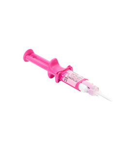  FUJICEM 2 DISTRIBUTEUR PLASTIQUE GC de  GC  à  25,80 € TTC