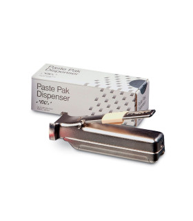  FUJICEM 2 DISTRIBUTEUR METAL GC de  GC  à  115,80 € TTC