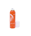 SOLVANT ORANGE SPRAY 200ML