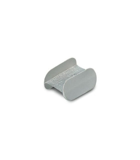 BITE TRAYS DROIT de    à  24,00 € TTC