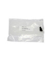 FILTRE POUR GS12/GS17/SNC17 (x4)