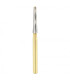  FRAISE ZEKRYA ENDO-Z 152 25MM - TURBINE de    à  71,90 € TTC