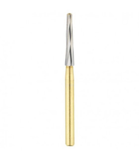  FRAISE ZEKRYA ENDO-Z 152 25MM - TURBINE de    à  71,90 € TTC