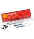  GEL ETCHING JUMBO BESTDENT de  PROCLINIC  à  43,50 € TTC