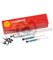 GEL ETCHING JUMBO BESTDENT
