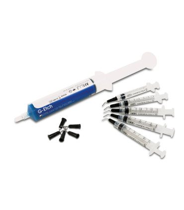  G-ETCH JUMBO 38% de  ELSODENT  à  79,50 € TTC