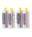 SILICONE LIGHT BODY REGULAR PROCLINIC