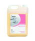  SAVON DOUX GLYCERINE MAINS 5L DENTASEPT de    à  39,80 € TTC