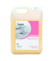SAVON DOUX GLYCERINE MAINS 5L DENTASEPT