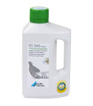FD 366 SENSITIVE 2.5L