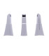  EMBOUTS CS 3600 NORMAL TIP (X5) de    à  399,00 € TTC