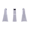 EMBOUTS CS 3600 NORMAL TIP (X5)